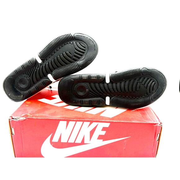 Nike Air Max UP Leopard Print DC9206-200 Authenticated